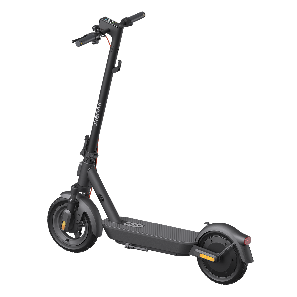 Xiaomi Electric Scooter 5 Plus 20km/h