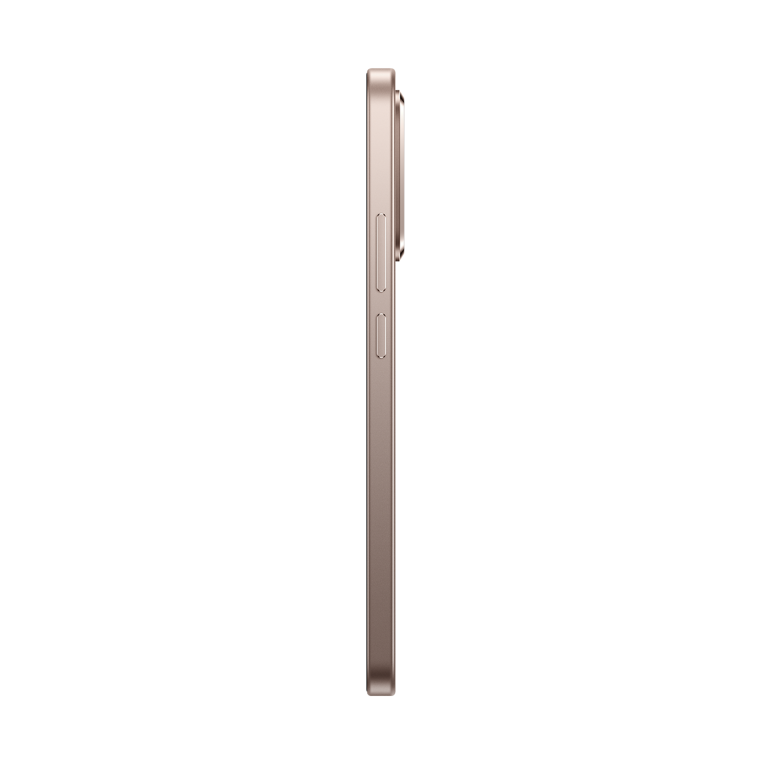 Xiaomi 15T Pro 12GB RAM 512GB ROM