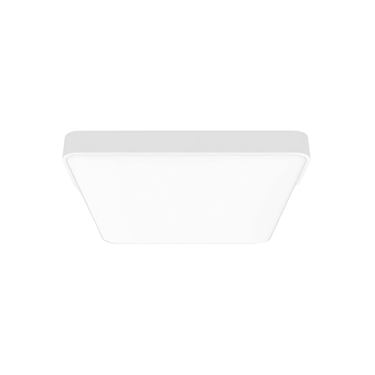 Yeelight Ceiling Light C2001 Series