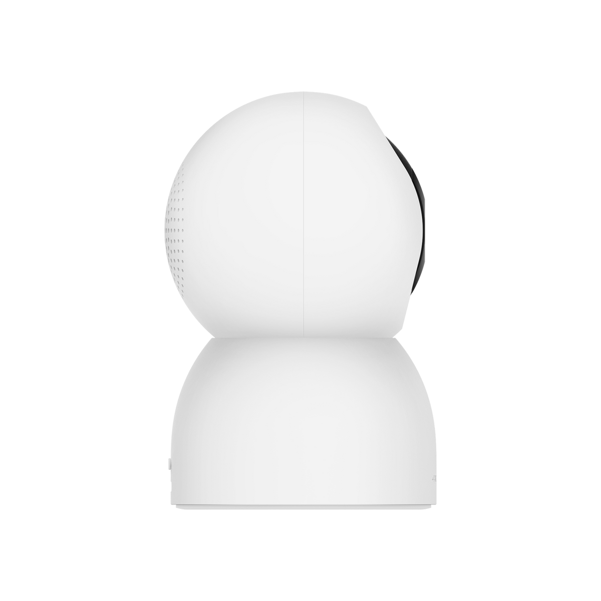 Xiaomi Smart Camera C701 EU