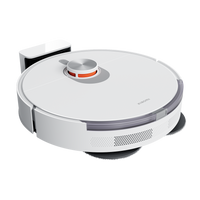 Xiaomi Robot Vacuum S20+  EU