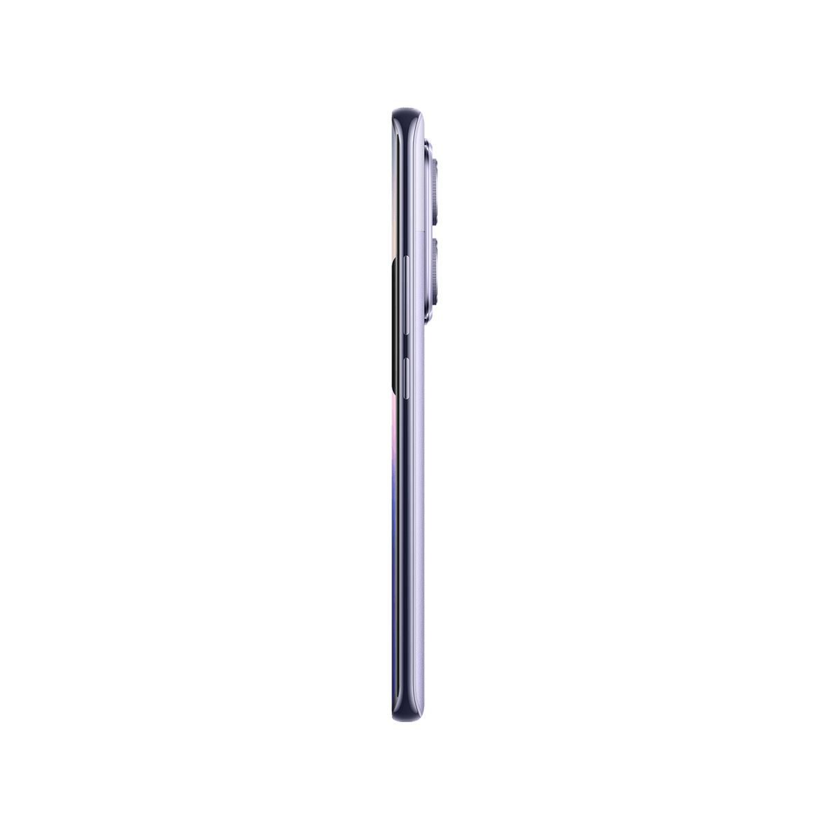 REDMI Note 14 Pro 5G 8GB RAM+256GB ROM 8GB RAM+256GB ROM