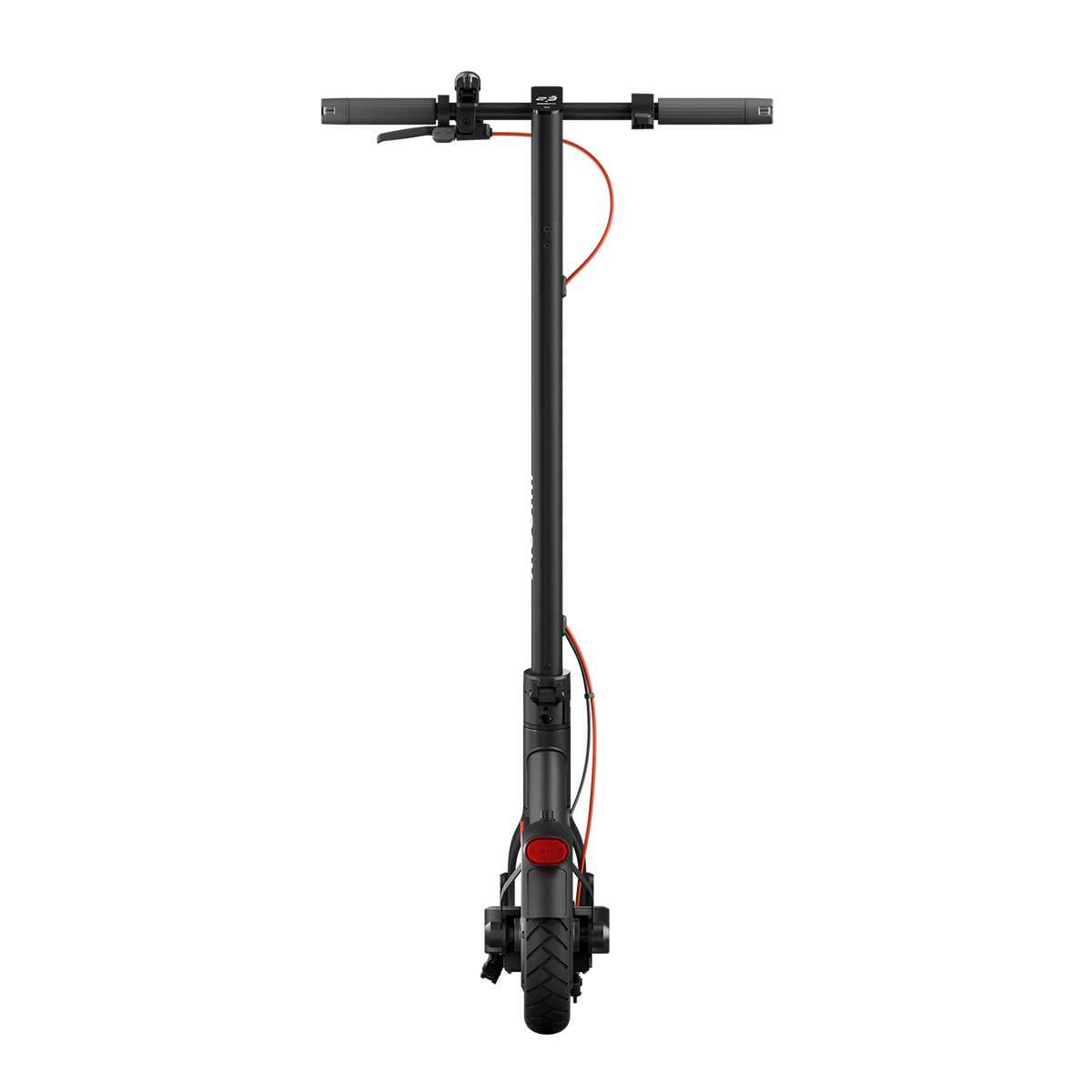 Xiaomi Electric Scooter 4 Pro (2. sukupolvi) EU:n toiminta-alue: 60 km