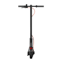 Xiaomi Electric Scooter 4 Pro (2nd Gen) EU