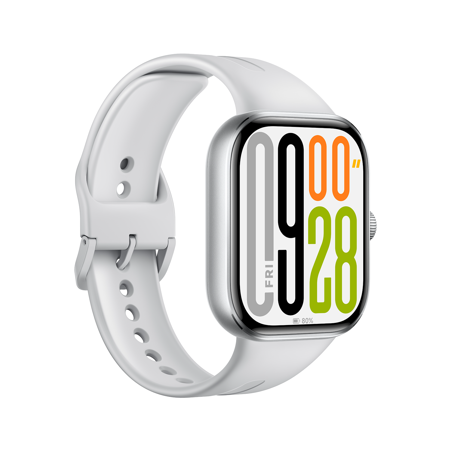 Xiaomi REDMI Watch 5 - Class A