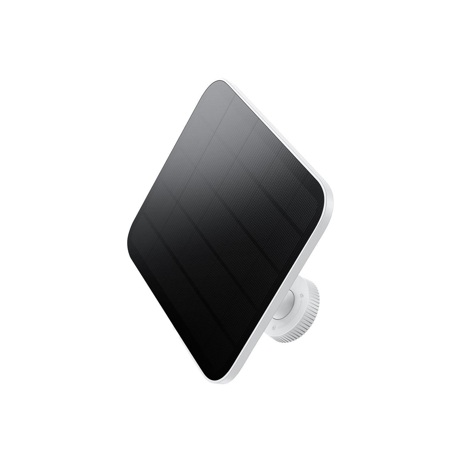 Xiaomi ulkokameran aurinkopaneeli (BW-sarja)