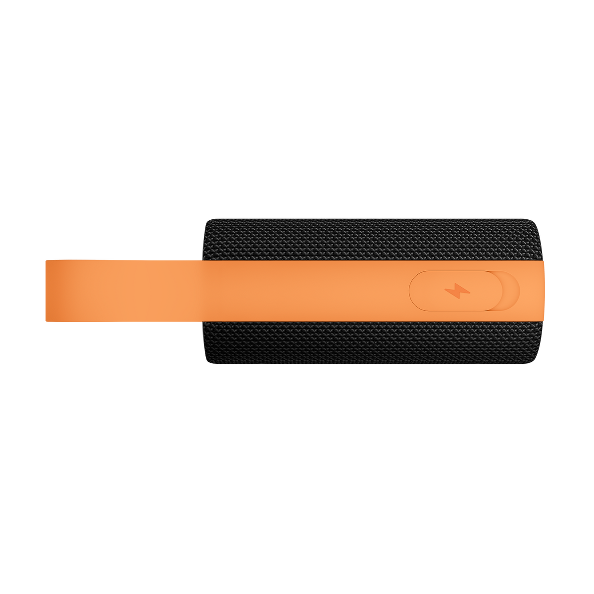 Xiaomi Sound Pocket 5W- Luokka C