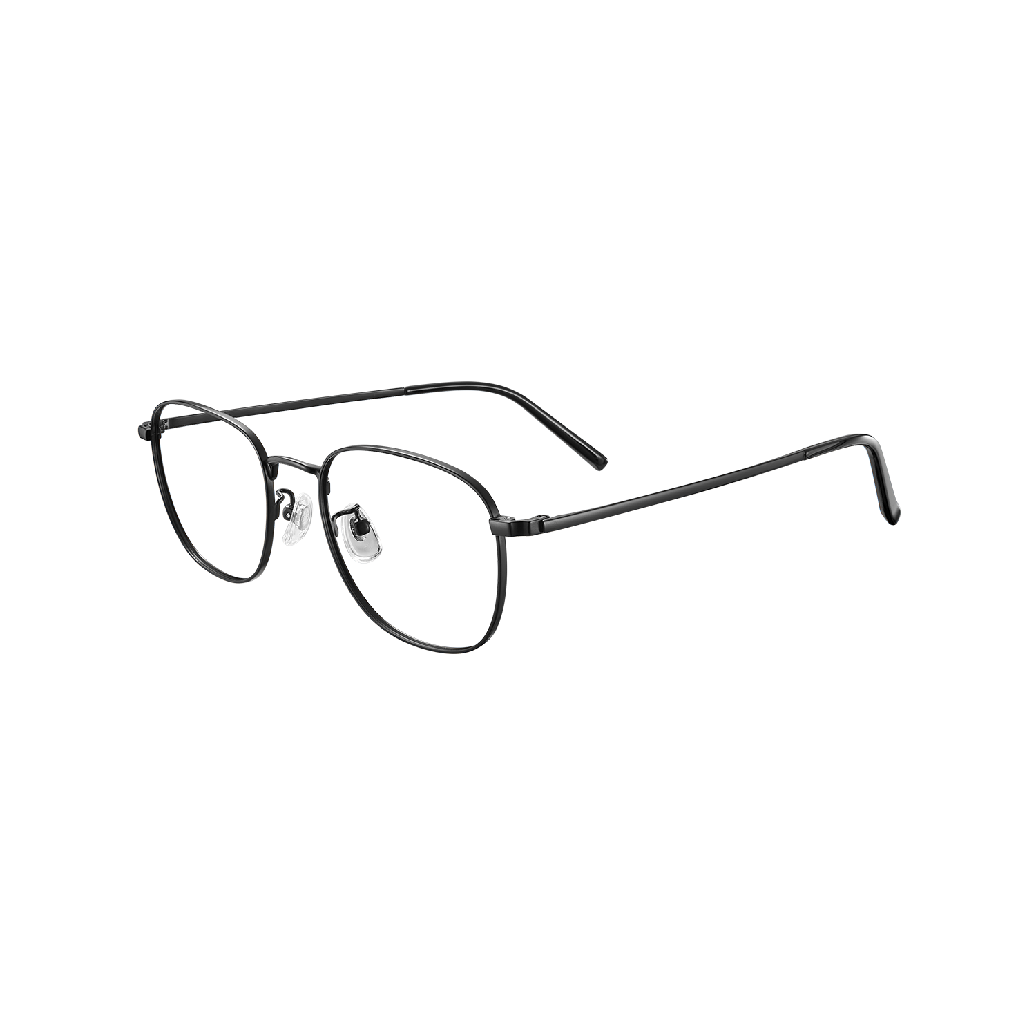 Xiaomi Blue Light Blocking Glasses (Gold)