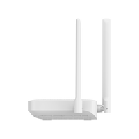 Xiaomi Router AX1500 EU