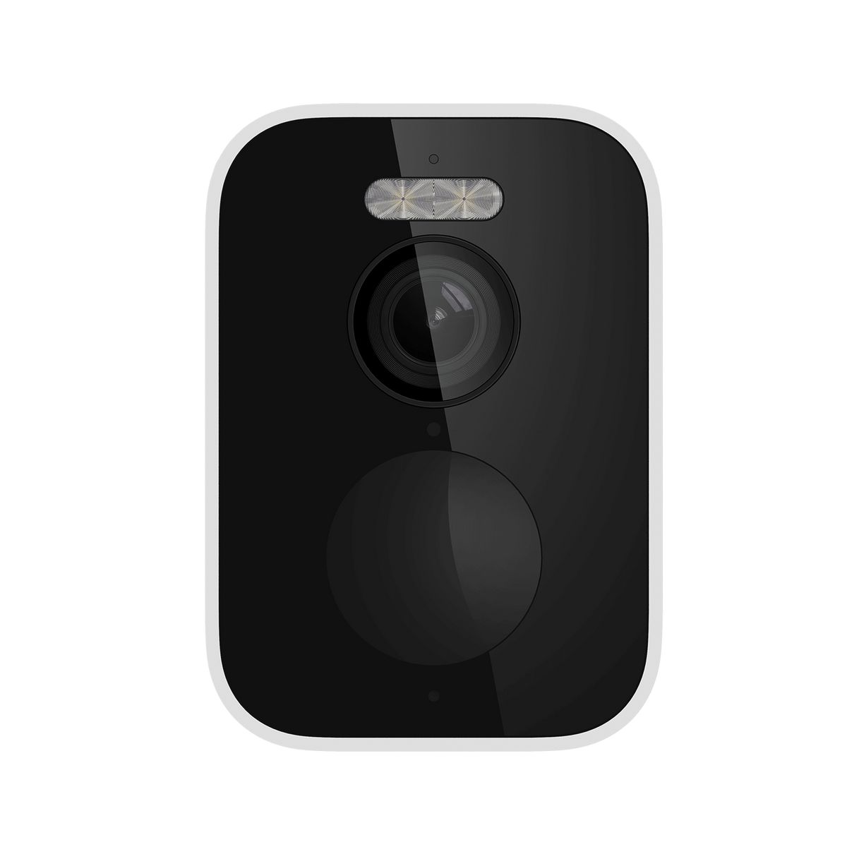 Xiaomi Outdoor Camera BW500
