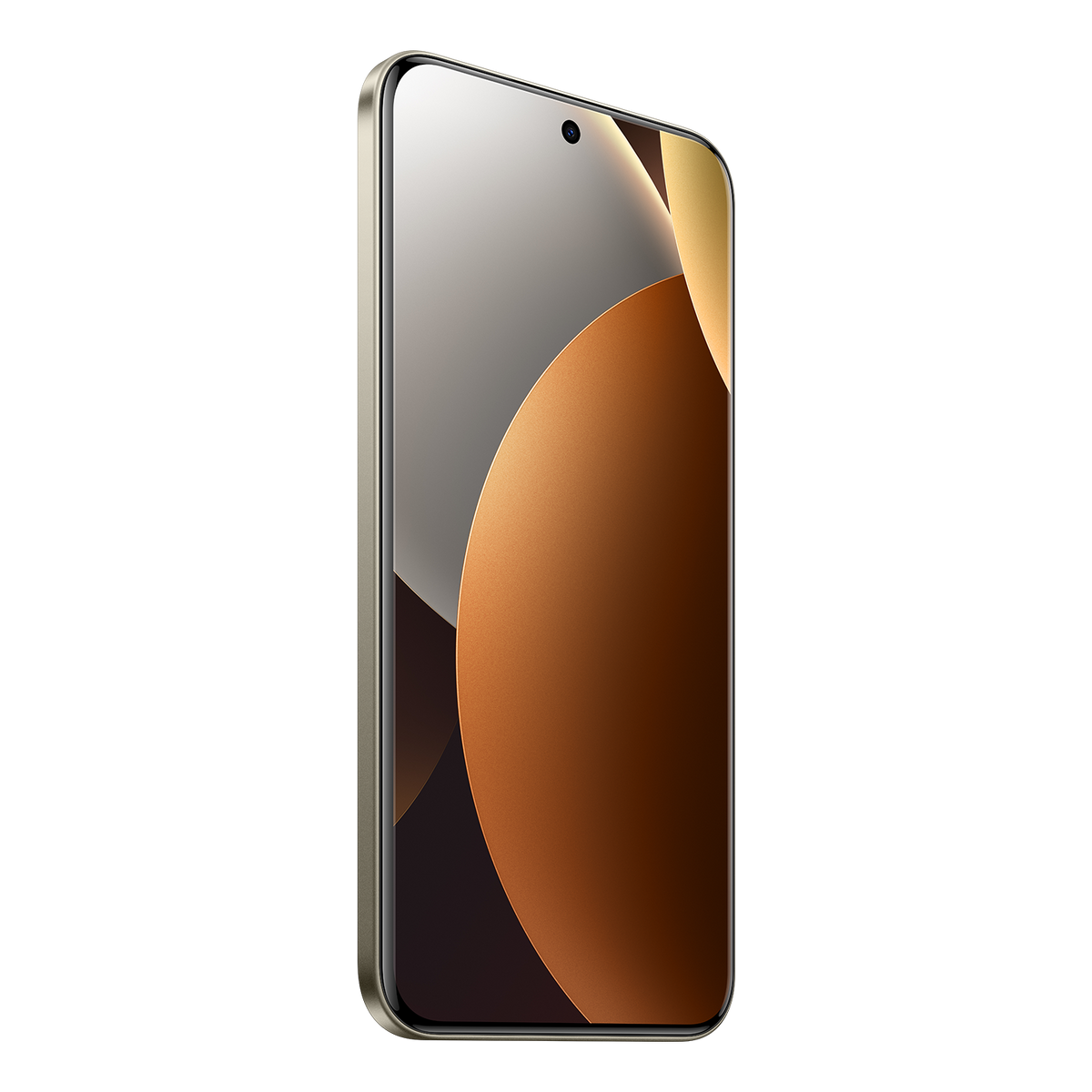 REDMI Note 15 Pro+ 5G 8GB RAM 256GB ROM Series