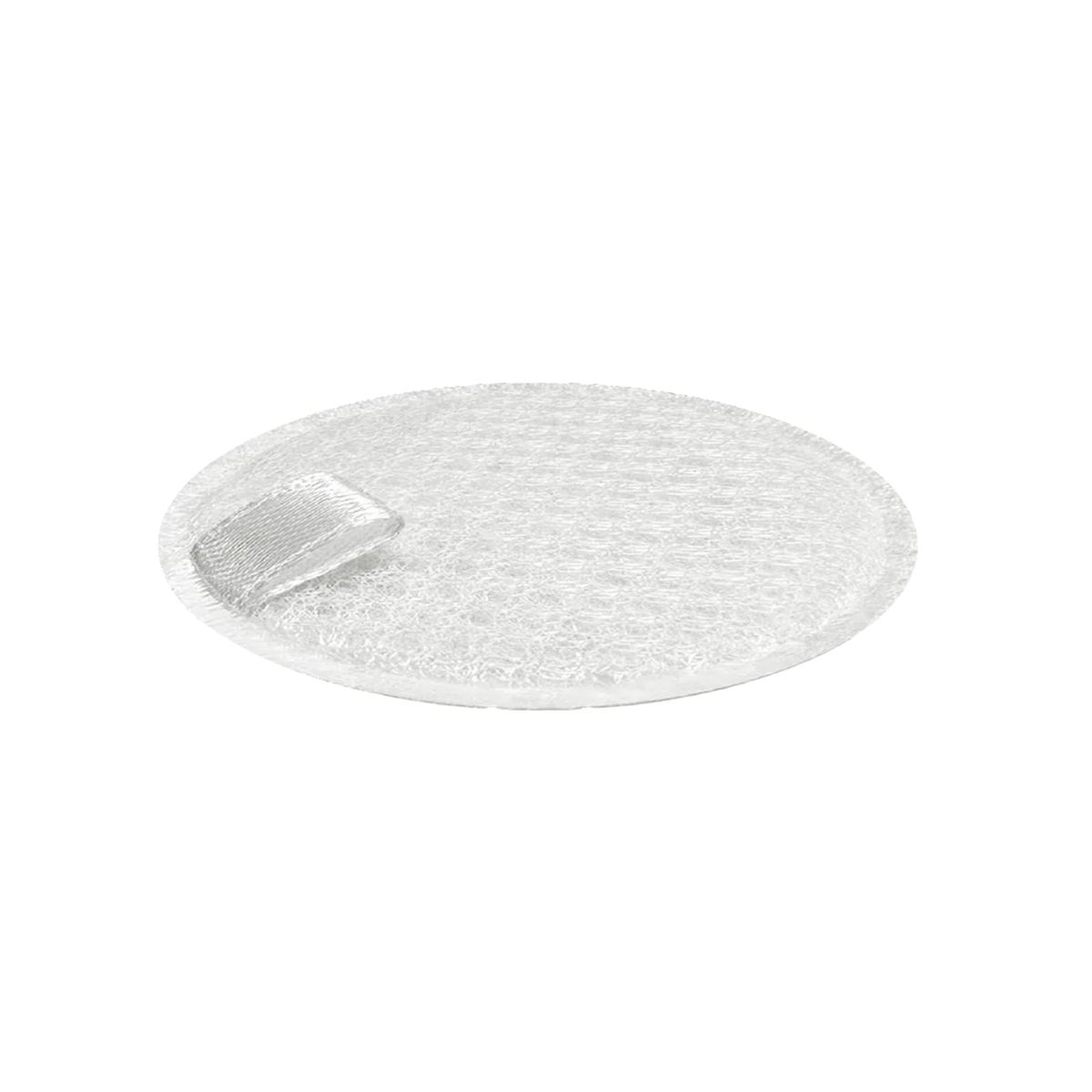 Xiaomi Vacuum Cleaner P30 Filter