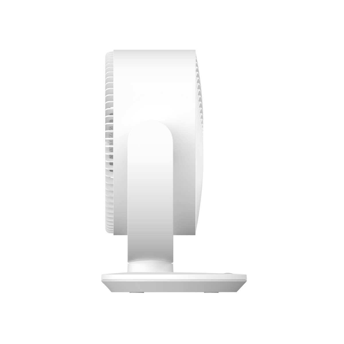 Xiaomi Smart Desktop ilmankiertotuuletin EU-luokka B