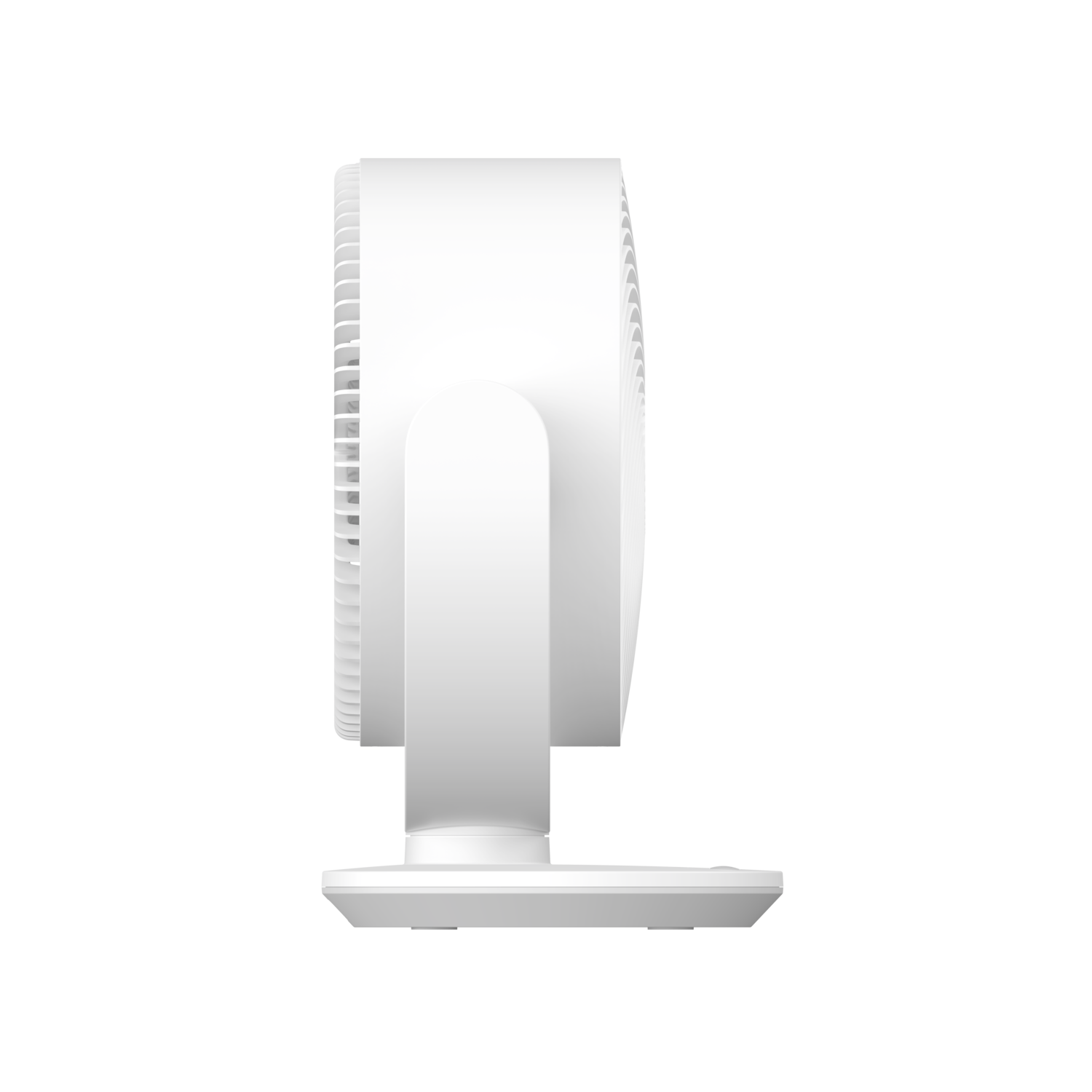 Xiaomi Smart Desktop ilmankiertotuuletin EU-luokka B