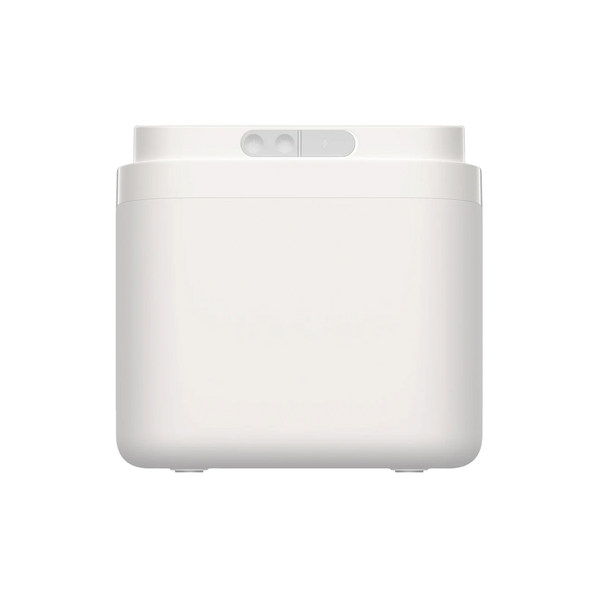 Xiaomi Smart Pet Fountain 2 EU