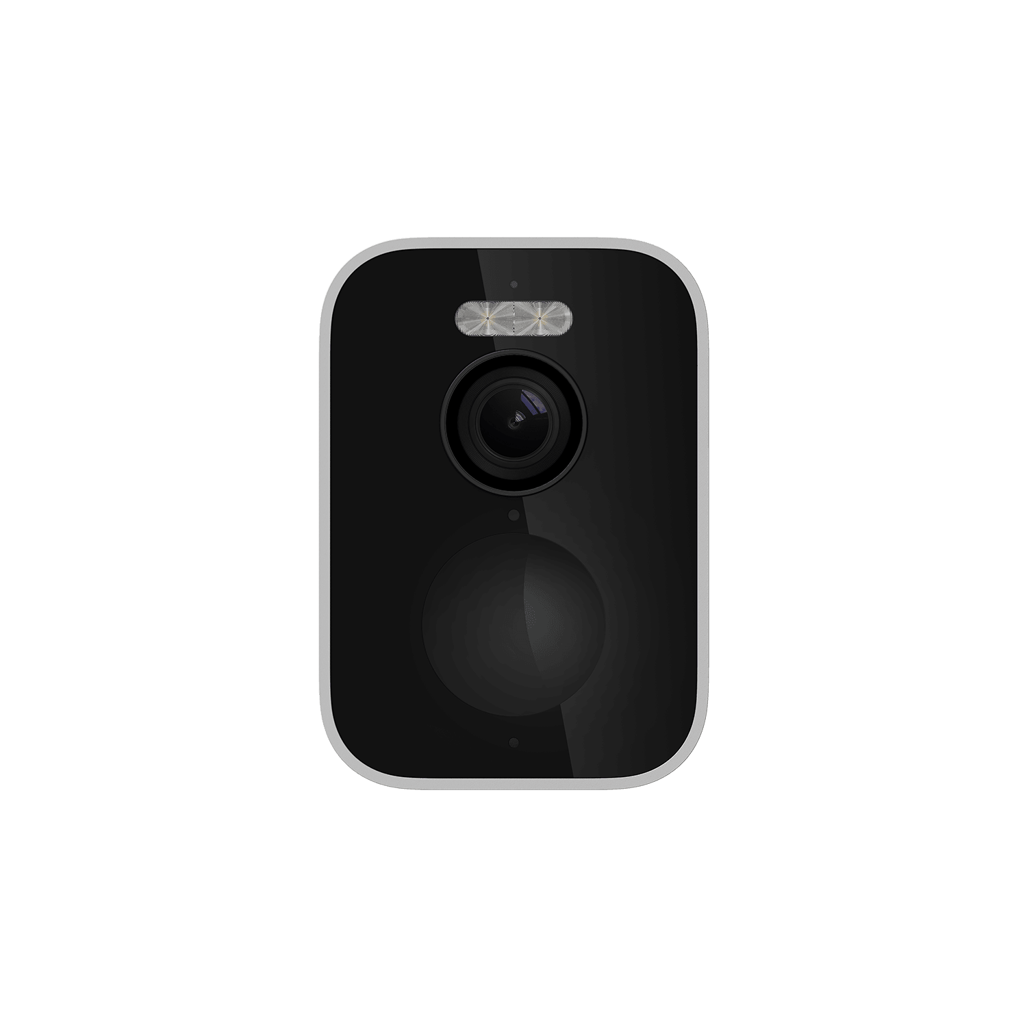 Xiaomi Outdoor Camera BW300