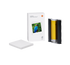 Xiaomi Instant Photo Paper 3 "(40 arkkia)