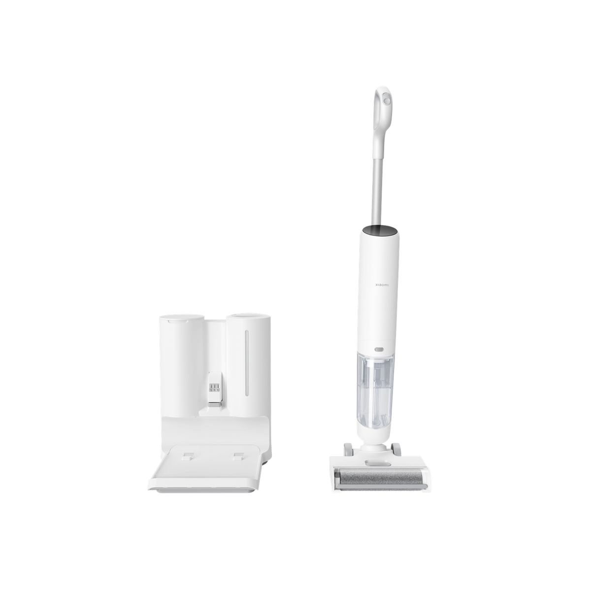 Xiaomi Truclean W10 Ultra Wet Dry Vacuum EU