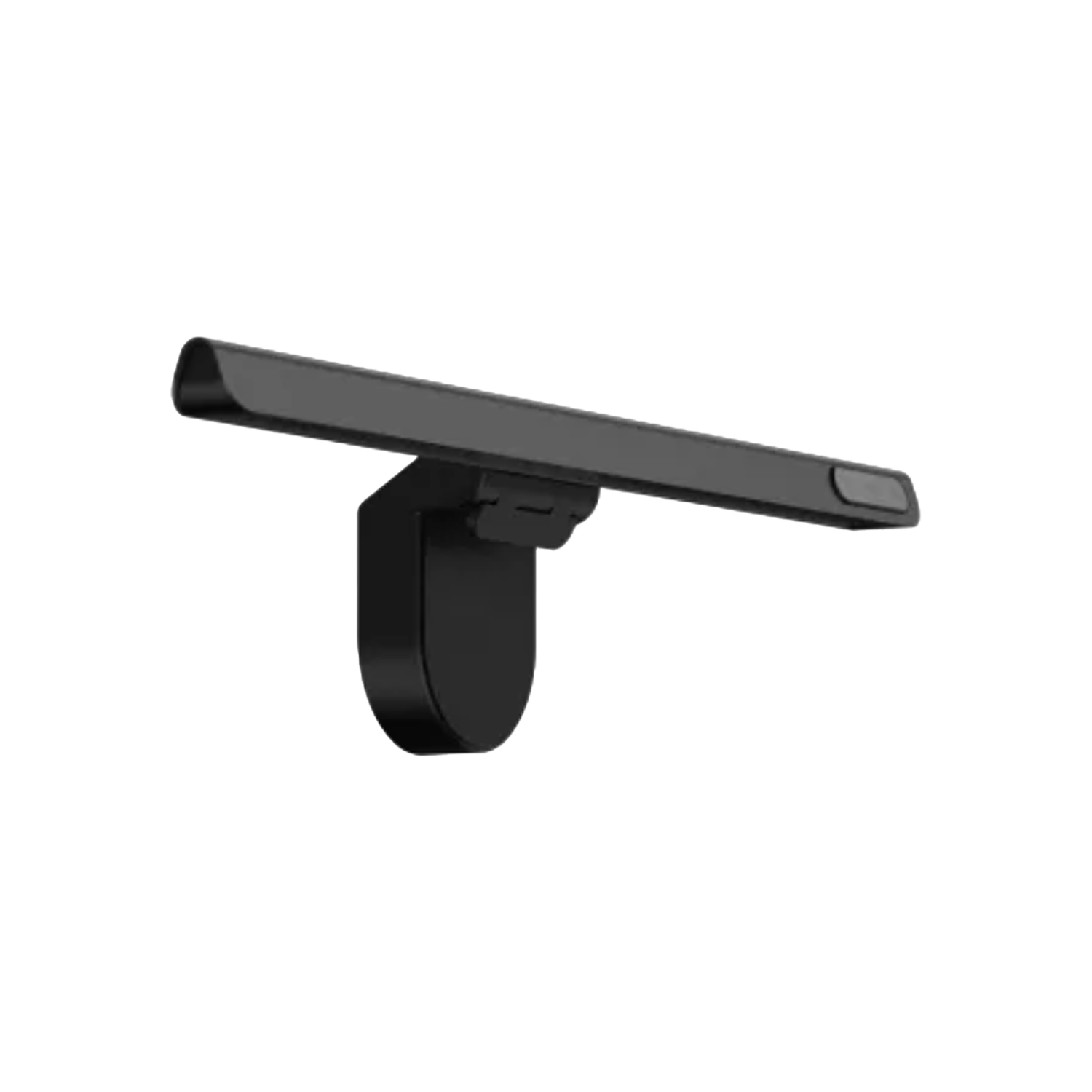 Yeelight Rechargeable Monitor Light Bar