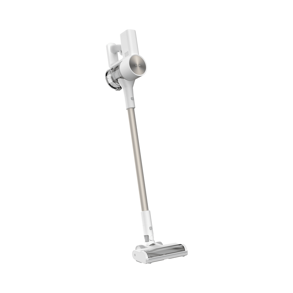 Xiaomi Vacuum Cleaner G20 EU- Class B