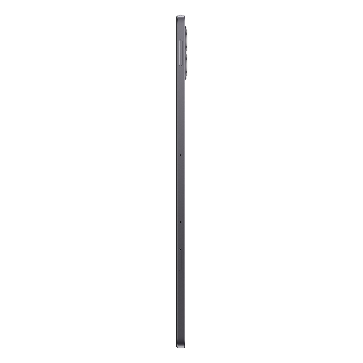 Xiaomi REDMI Pad 2 Pro Multiple Storage & RAM options available