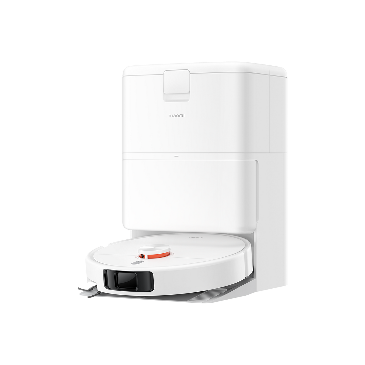 Xiaomi Robot V57860acuum H50 Pro EU