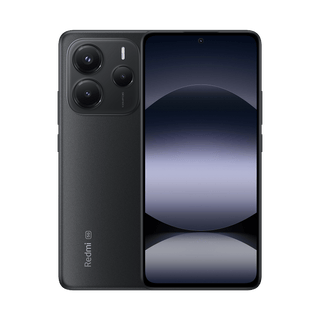 REDMI Note 14 5G 6GB RAM + 128GB ROM