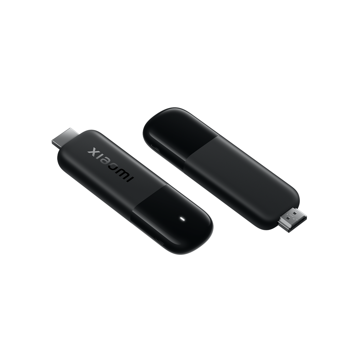 Xiaomi 4K TV STICK | Google TV version