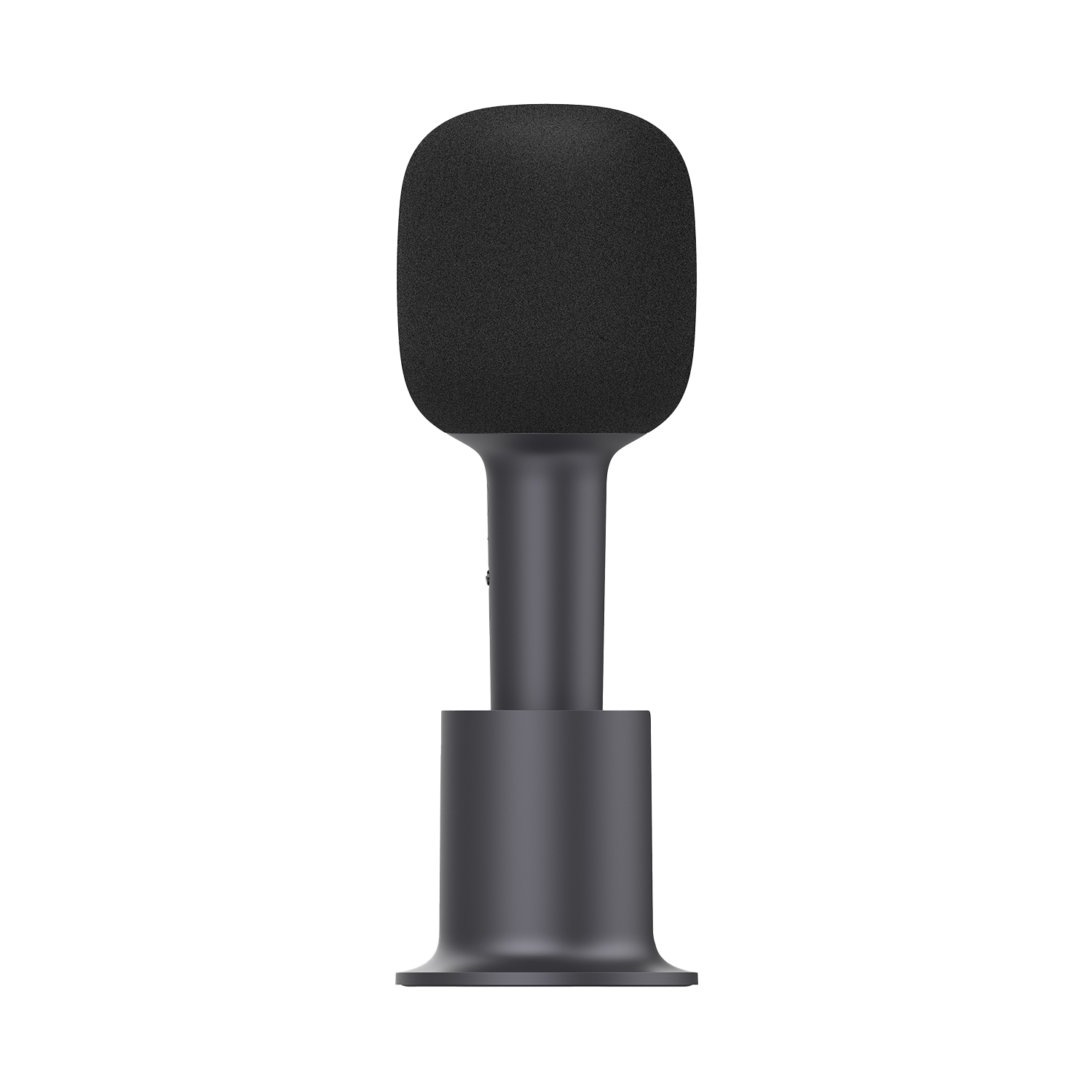 Xiaomi Karaoke-mikrofoni