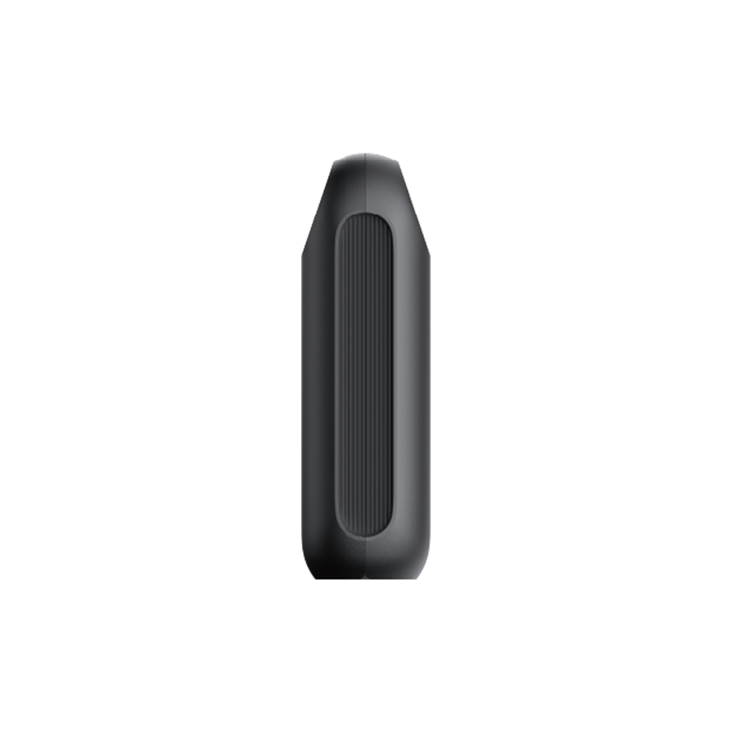 Xiaomi Mijia Tool Kit