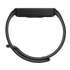 Xiaomi Smart Band 9 Active