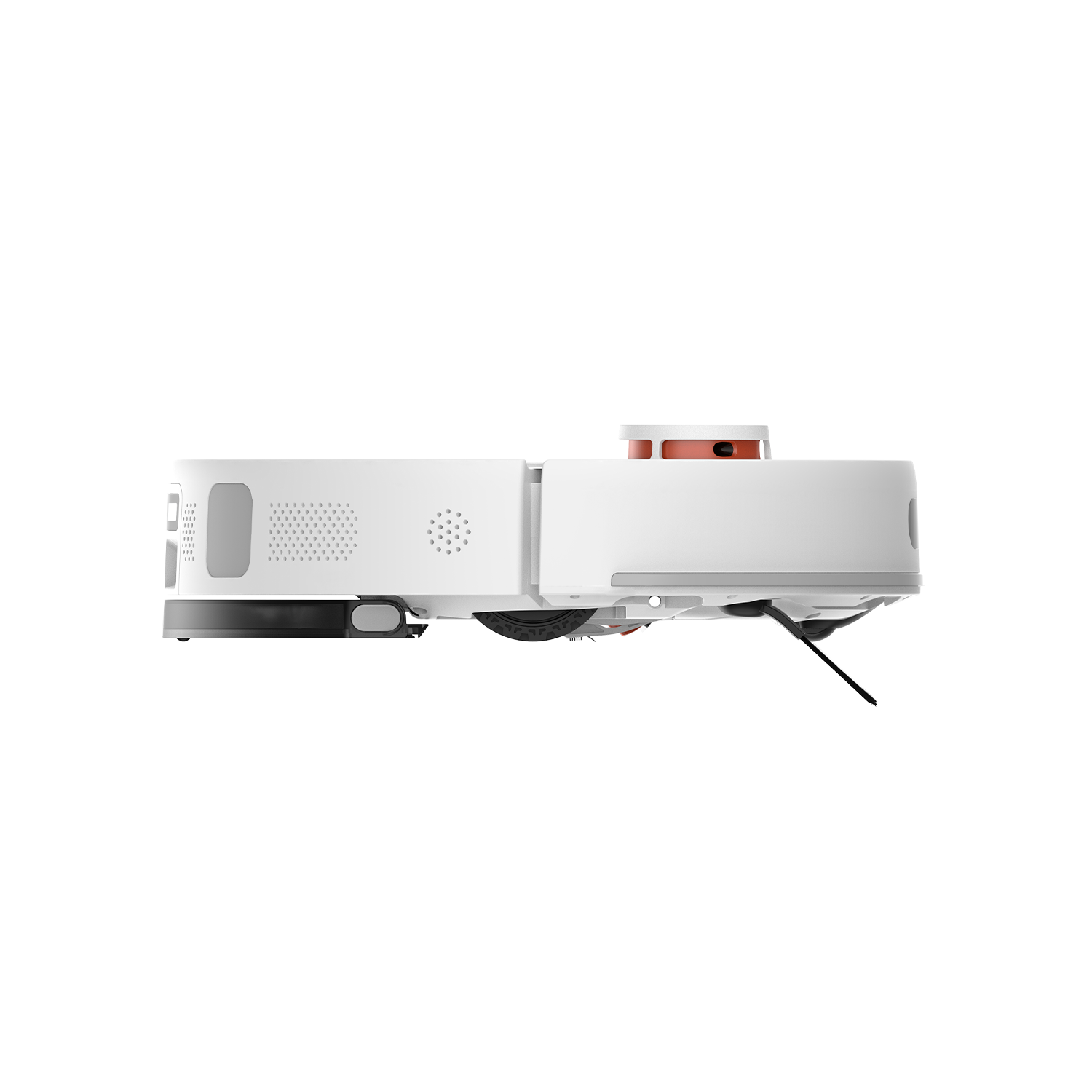 SCJX|65469-B|3_65cdacc1-65b0-426d-9242-2a8e522a57dd.png