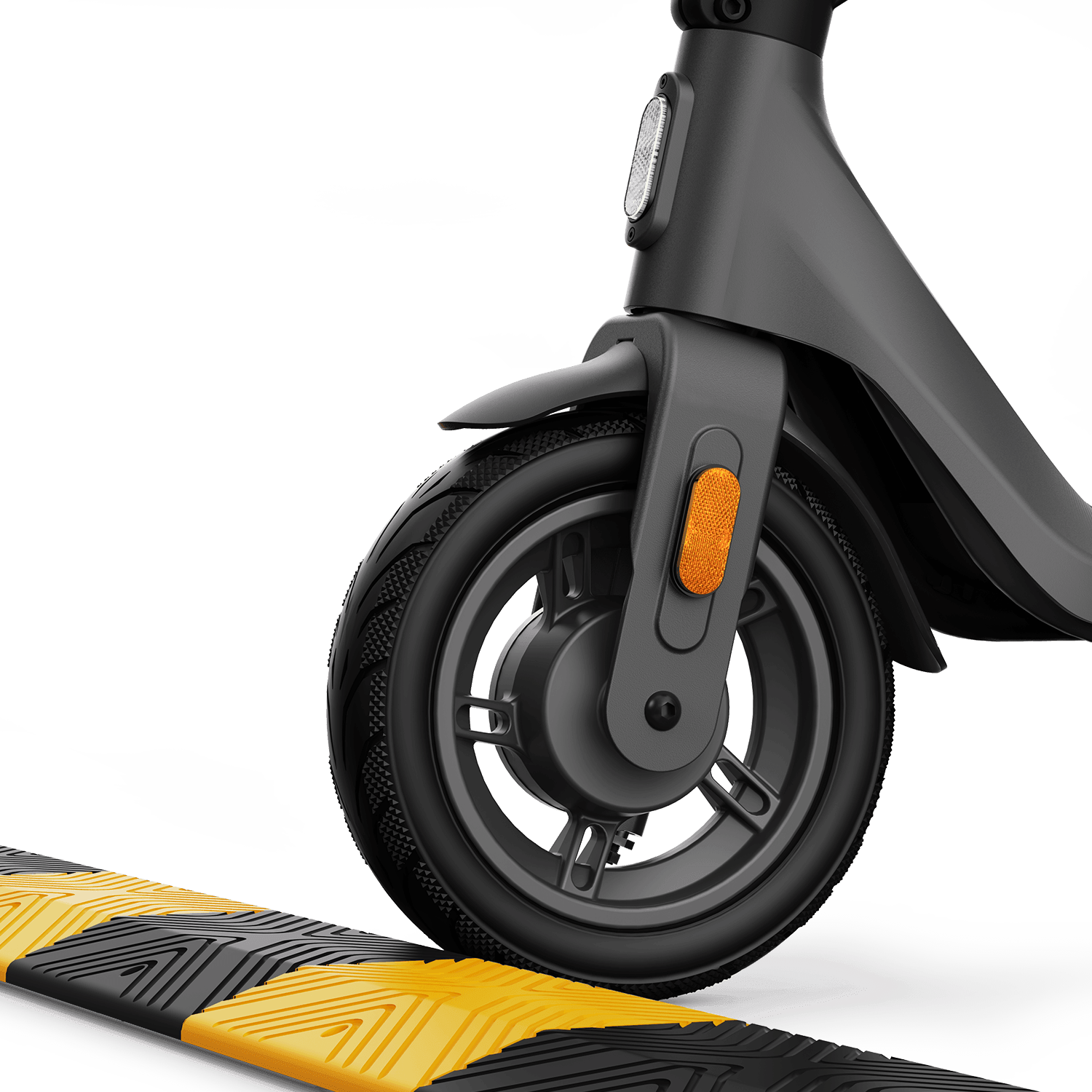 Xiaomi Electric Scooter 4 Lite (2nd Gen) EU- Class A+