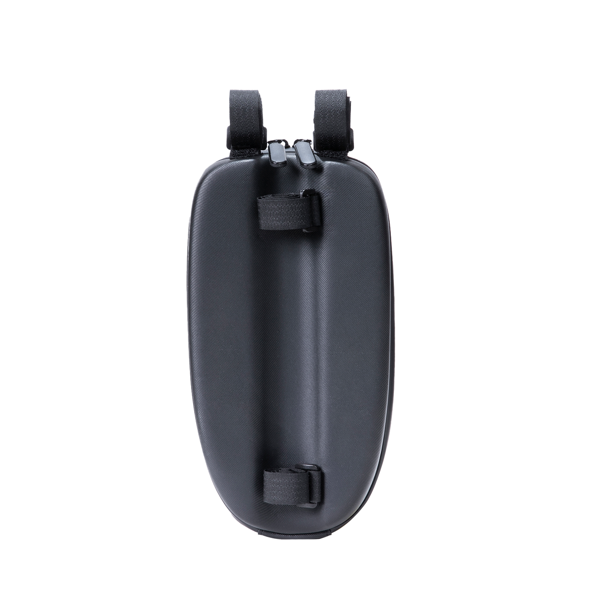 Xiaomi Electric Scooter Storage Bag