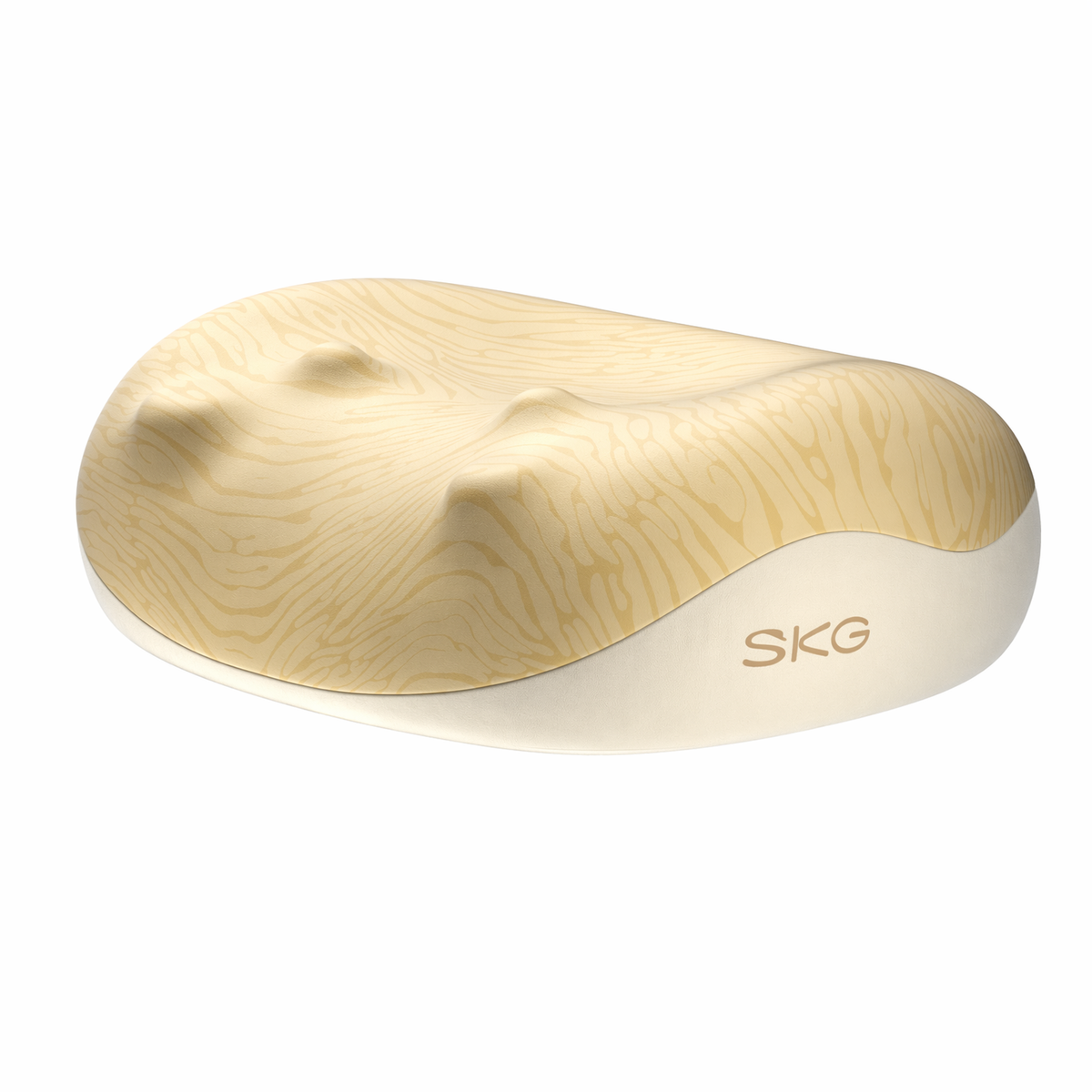 SKG Neck Masasger 8511 Presso