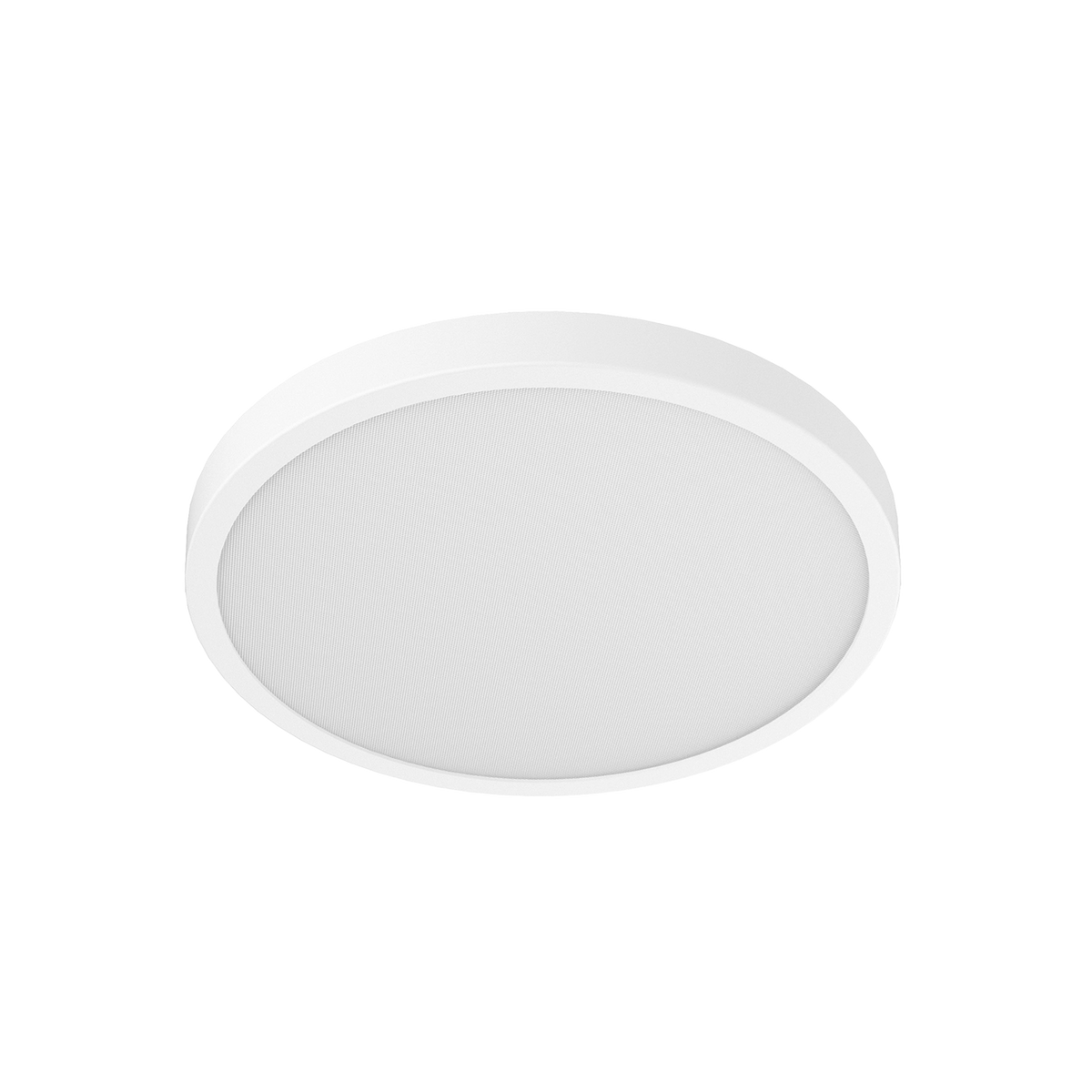 Xiaomi Smart Ceiling Light D30