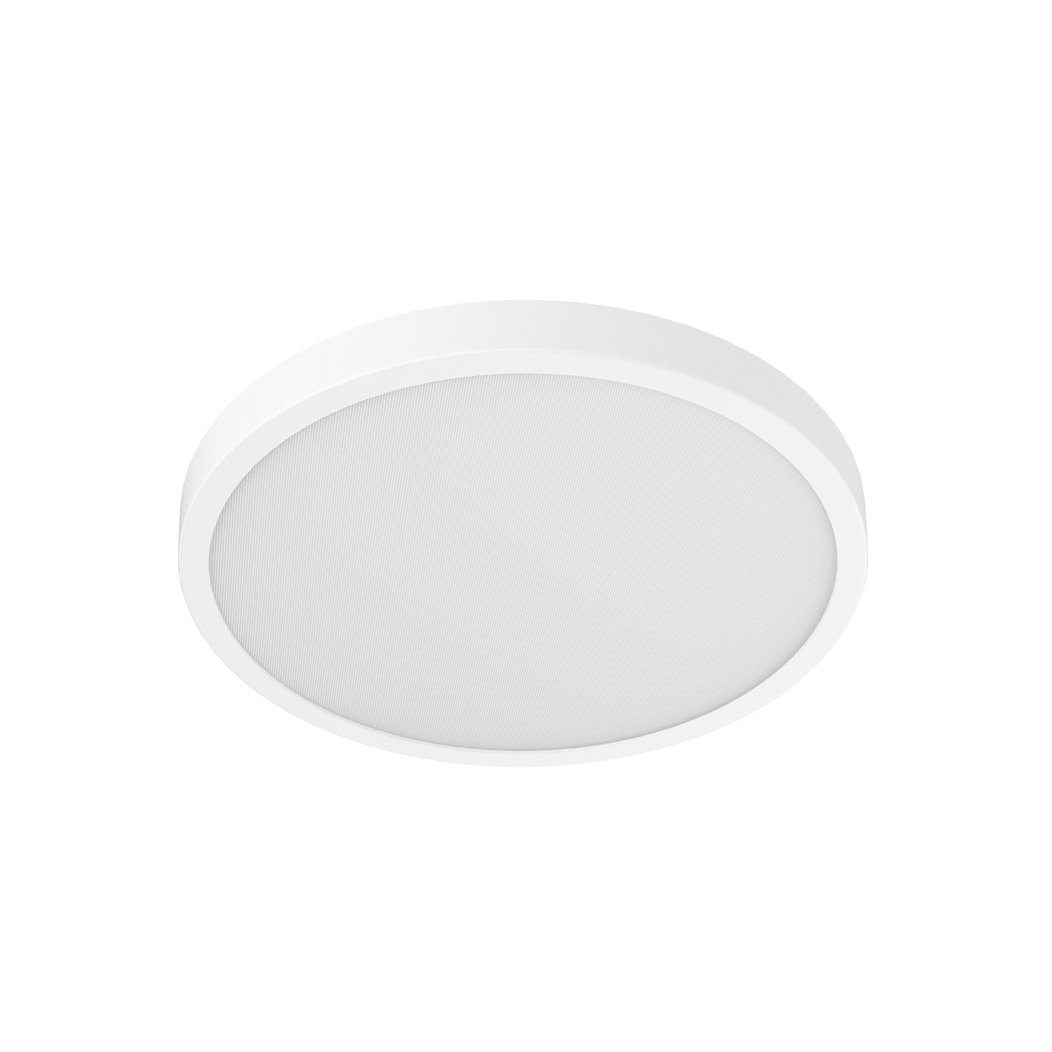Xiaomi Smart Ceiling Light D30