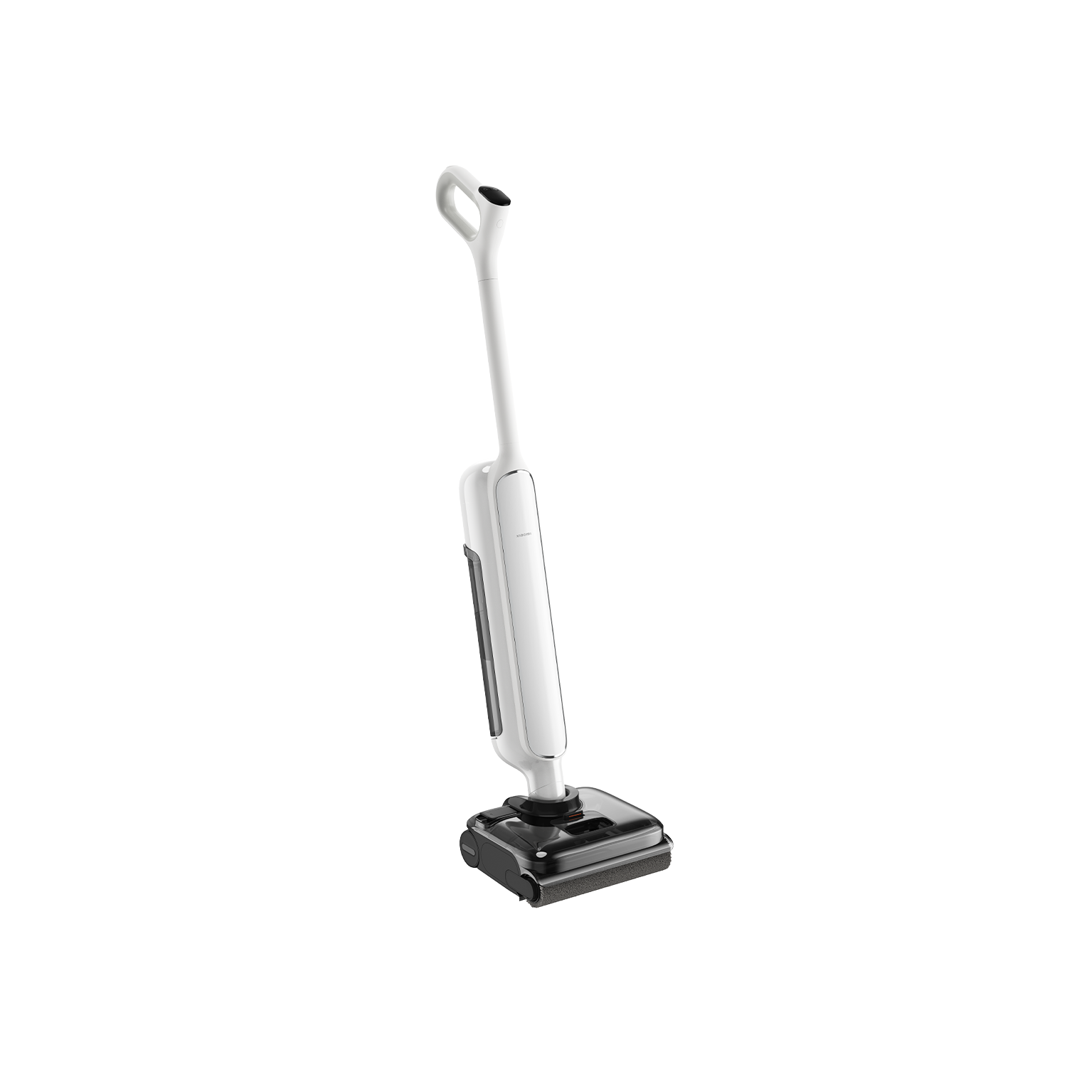 Xiaomi Wet and Dry Vacuum W30 Pro EU- Class A