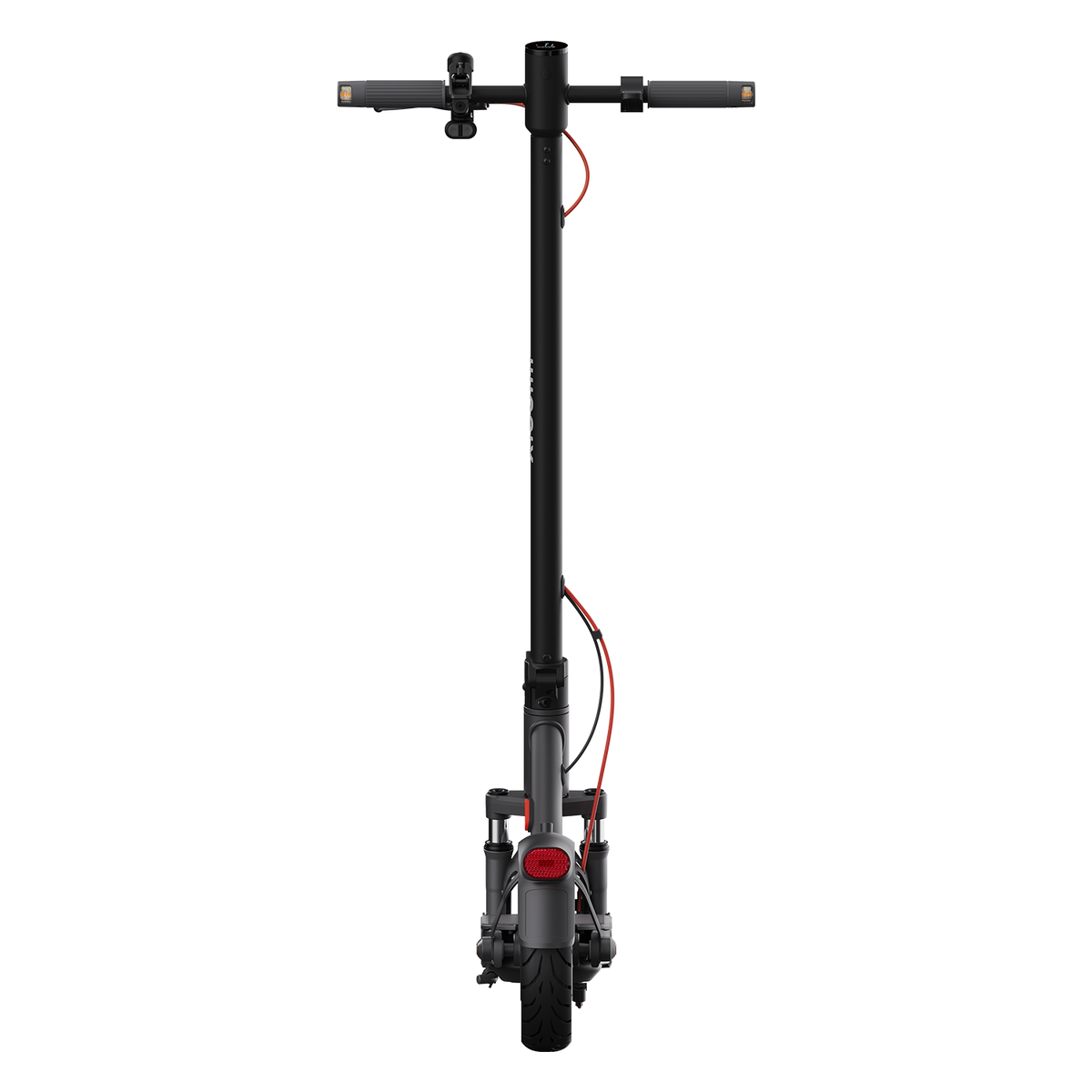 Xiaomi Sähköpotkulauta Elite Toimintasäde: 45 km