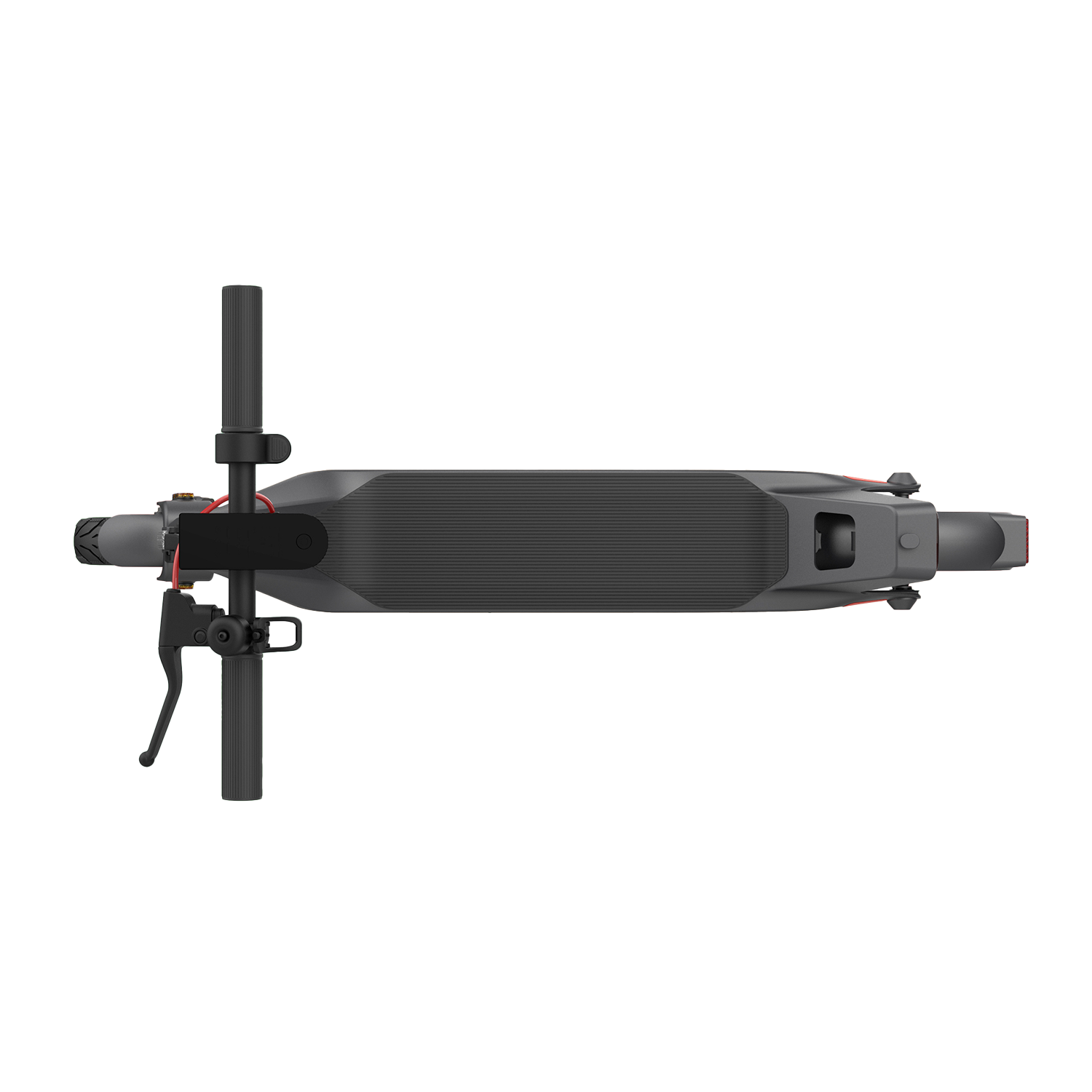 Xiaomi Electric Scooter 4 Lite (2. Gen) NE