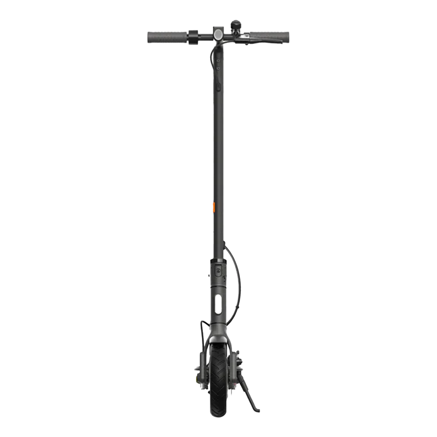 Xiaomi Electric Scooter Pro 2 Nordic Edition 20km/h