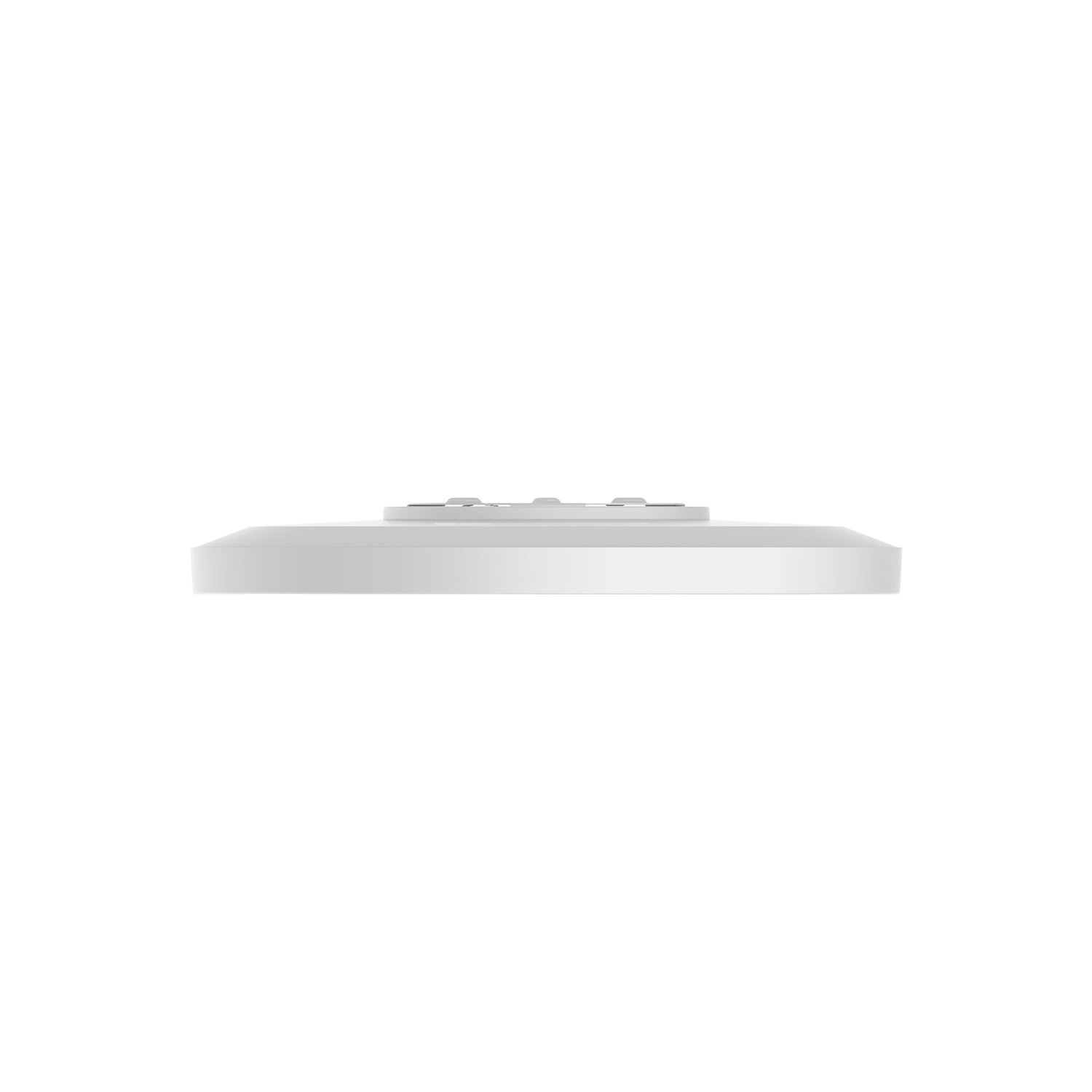 Xiaomi Smart Ceiling Light D40