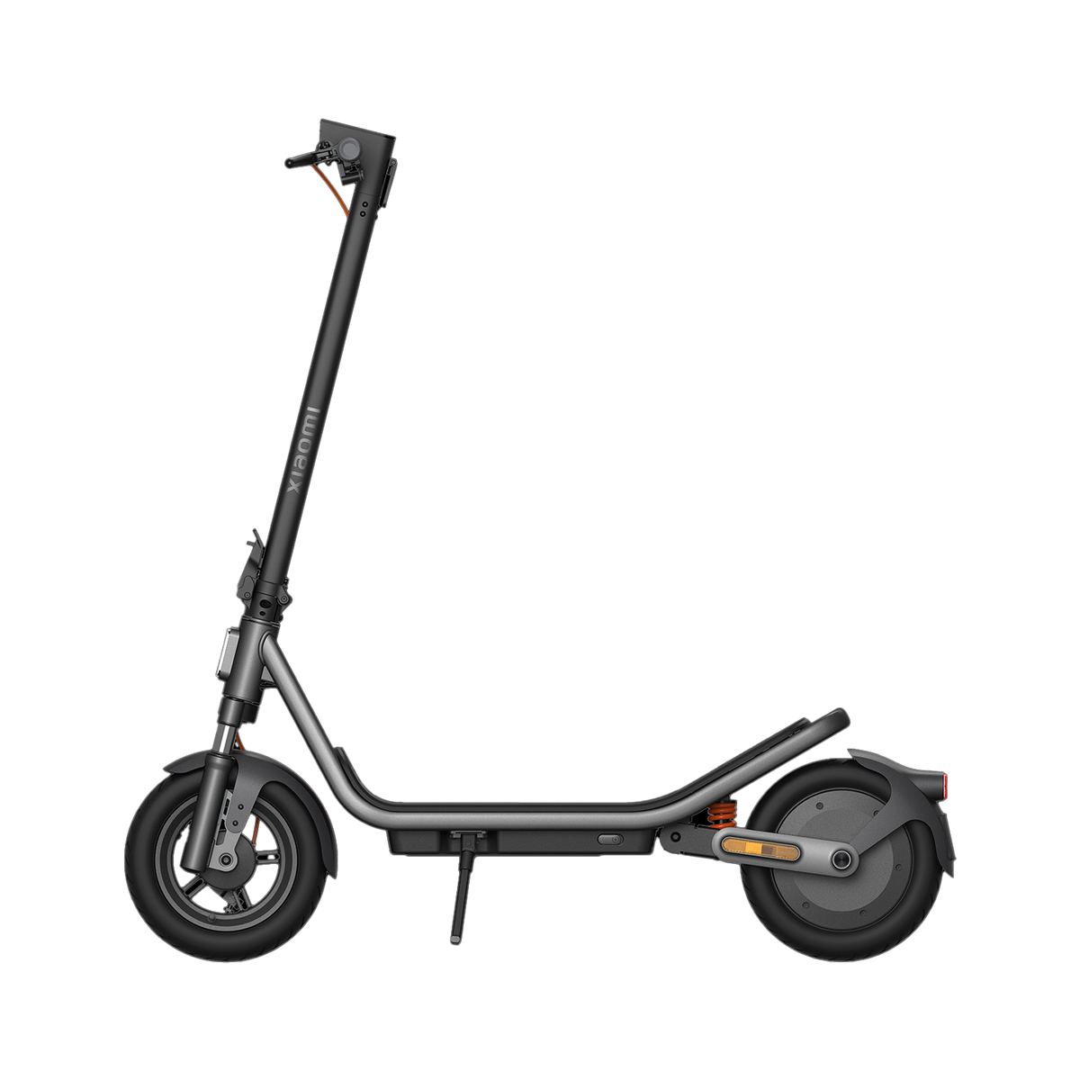 Xiaomi Electric Scooter 6 EU 20km/h