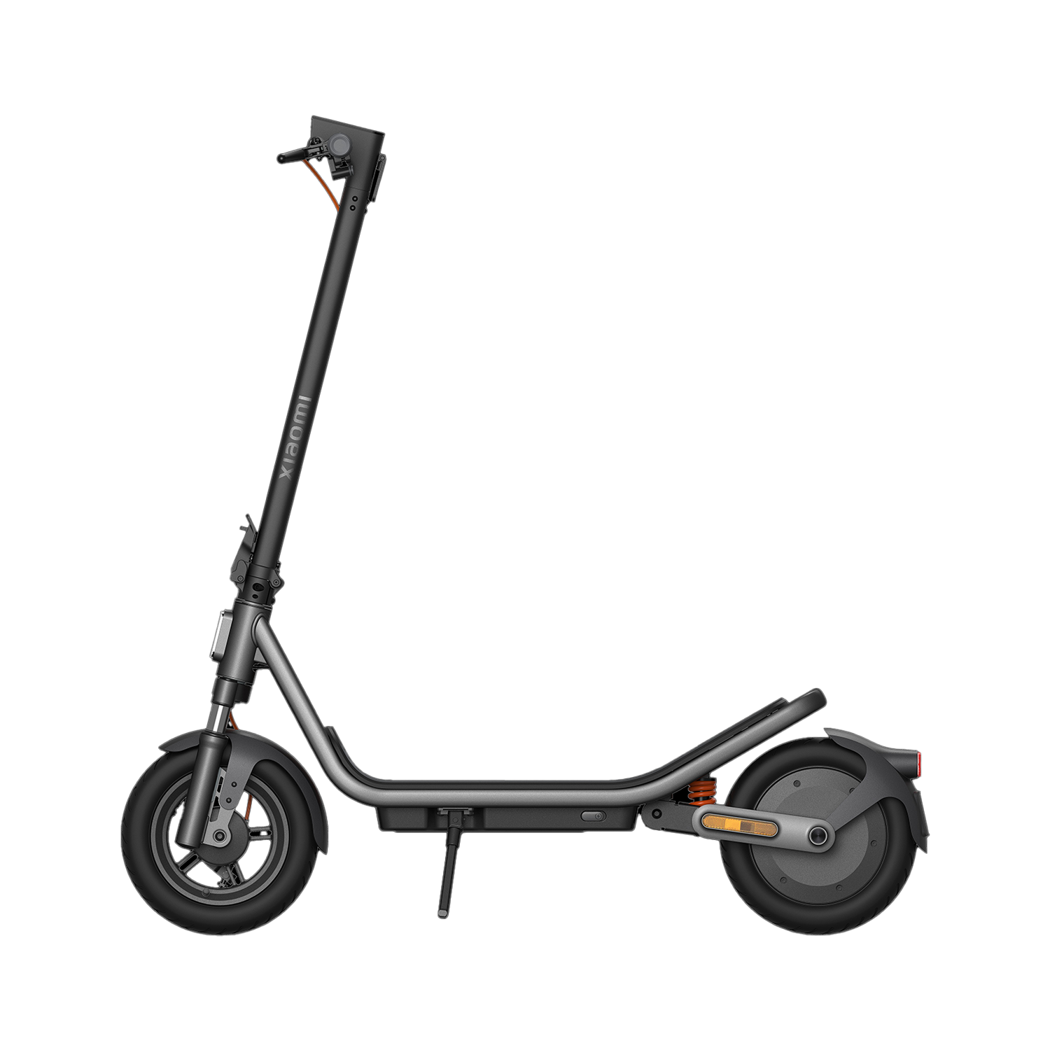Xiaomi Electric Scooter 6 EU 25km/h