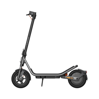 Xiaomi Electric Scooter 6 EU 25km/h