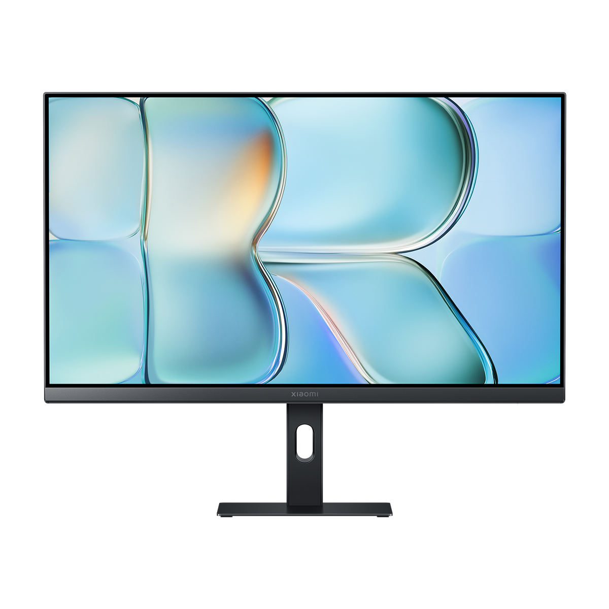Xiaomi Monitor A24i 2026