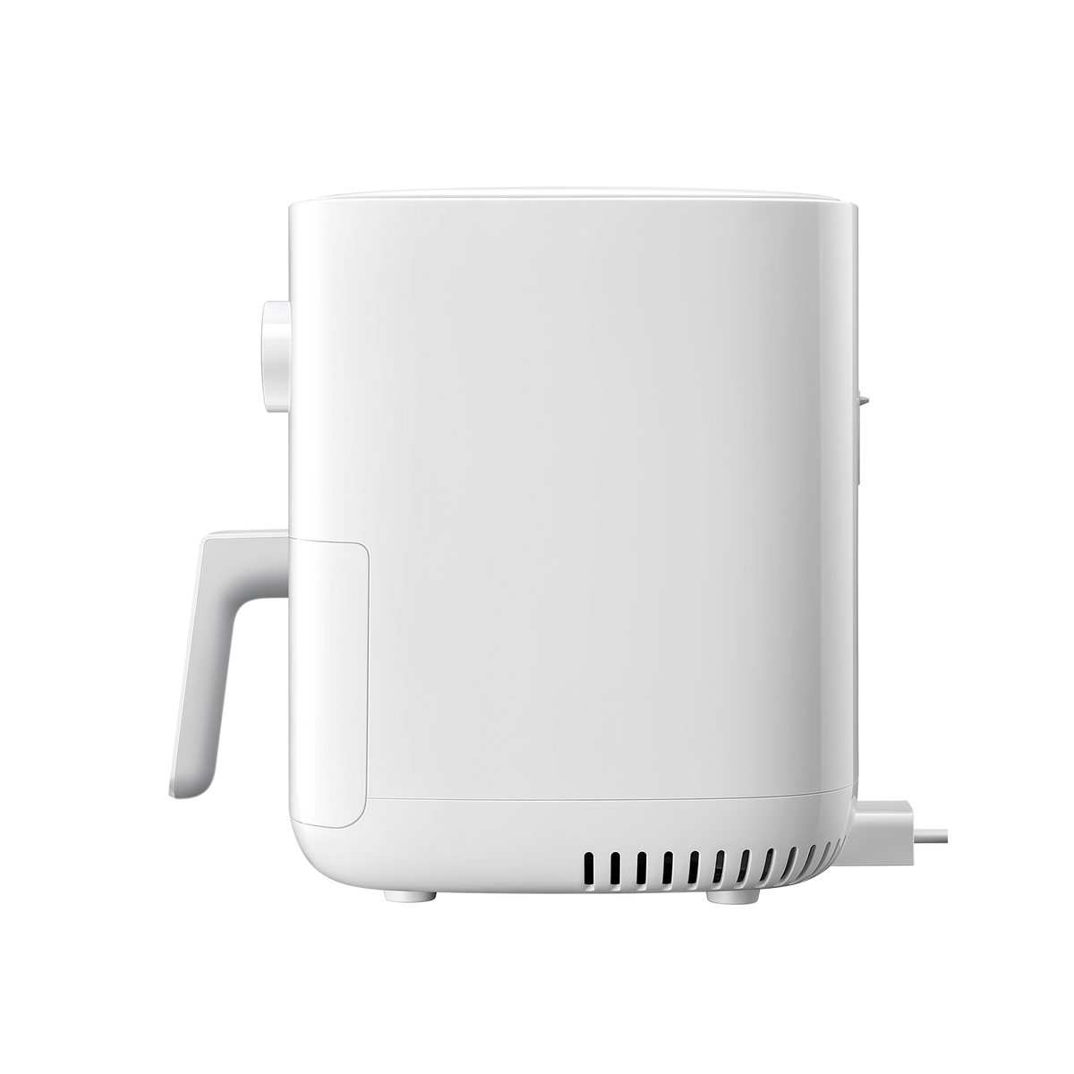 Xiaomi Mi Smart Air Fryer 3.5L-luokan C-luokka