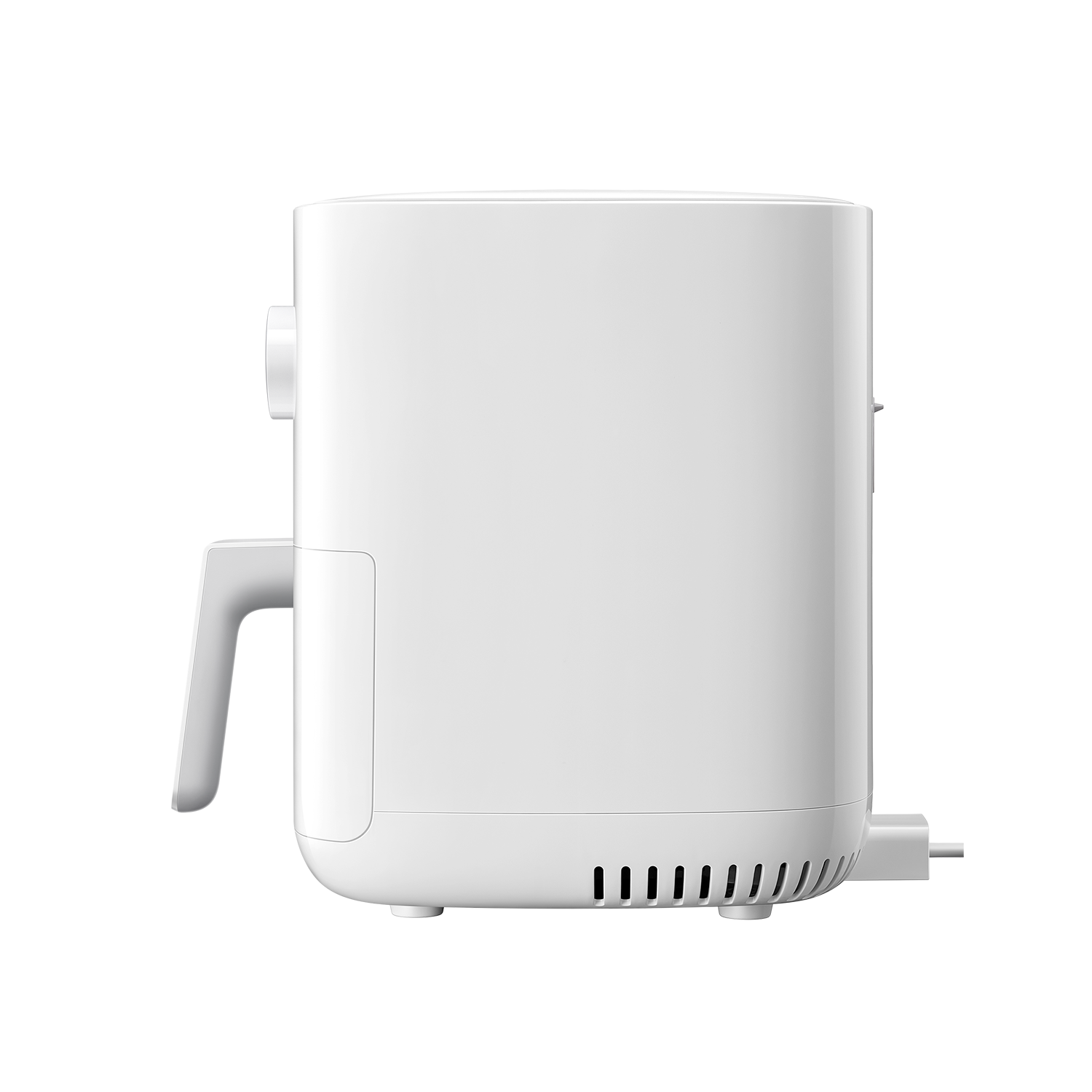 Xiaomi Mi Smart Air Fryer 3.5L-luokan C-luokka