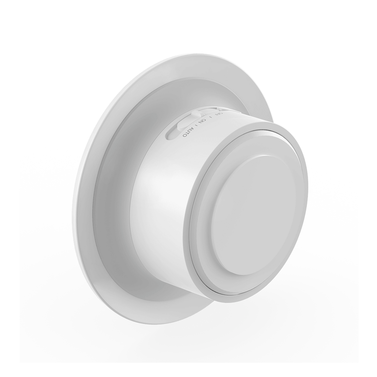 SCJX|58251-C|3_c26ce8b5-cca3-4ab9-98b1-d65491af6e63.png