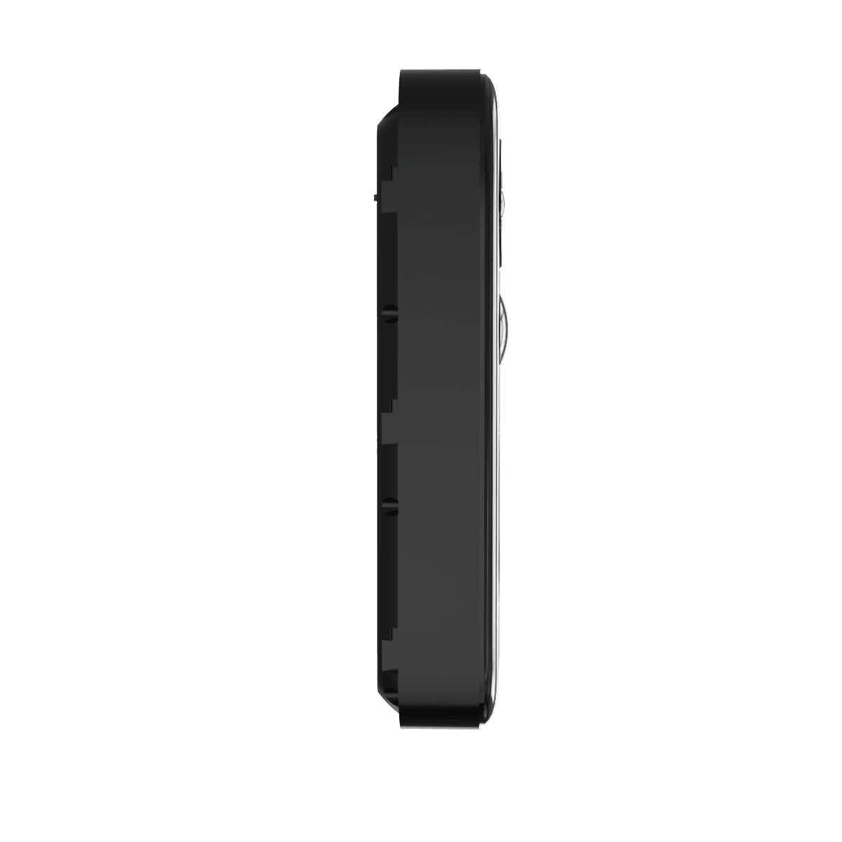 SCJX|SA46068-C|3_0de91e21-474c-4fb3-b228-01fd02e073e9.png